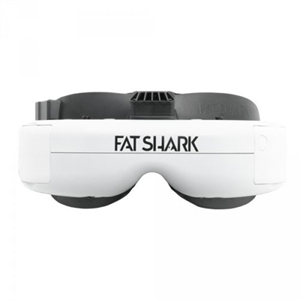 FatShark Dominator HDO OLED FPV Briller