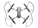 PGY Mavic 2 LED Propel beskyttere Propeller Guard