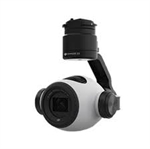 DJI Zenmuse Z3 - Optisk Zoom kamera