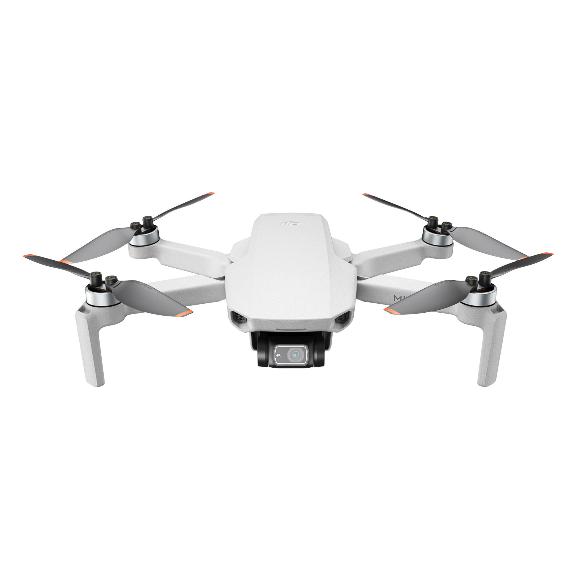 Mini 2 Combo drone + kursus bog +