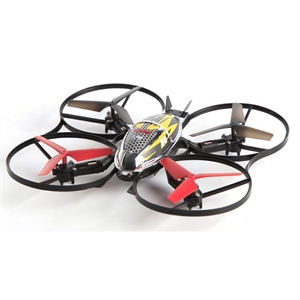 Syma X4 Drone